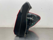 Load image into Gallery viewer, OUTER TAIL LIGHT LAMP BMW X5 X5M 14 15 16 17 18 Left - NW645031
