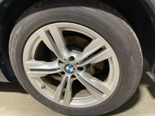 Load image into Gallery viewer, WHEEL RIM BMW X5 14 15 16 17 18 19x9 ALLOY 19x9, 5 lug, 120mm - NW645162
