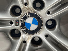 Load image into Gallery viewer, WHEEL RIM BMW X5 14 15 16 17 18 19x9 ALLOY 19x9, 5 lug, 120mm - NW645162
