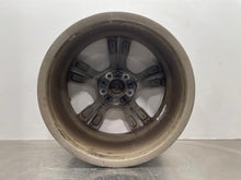 Load image into Gallery viewer, WHEEL RIM BMW X5 14 15 16 17 18 19x9 ALLOY 19x9, 5 lug, 120mm - NW645162
