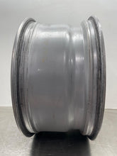 Load image into Gallery viewer, WHEEL RIM BMW X5 14 15 16 17 18 19x9 ALLOY 19x9, 5 lug, 120mm - NW645162
