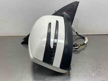 Load image into Gallery viewer, SIDE VIEW DOOR MIRROR Gl350 Gl450 Gl550 GL63 AMG ML350 12-16 Right - NW645432
