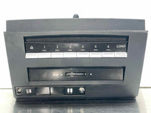 Load image into Gallery viewer, Radio Mercedes-Benz SL500 2010 - NW645261
