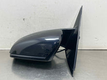 Load image into Gallery viewer, Side View Door Mirror Mercedes-Benz SL500 2010 - NW645207
