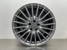 Load image into Gallery viewer, Wheel Rim Mercedes-Benz SL55 2011 - NW645297
