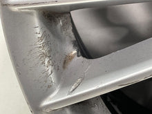 Load image into Gallery viewer, Wheel Rim Mercedes-Benz SL55 2011 - NW645297
