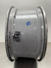 Load image into Gallery viewer, Wheel Rim Mercedes-Benz SL55 2011 - NW645297
