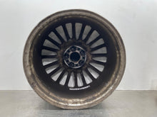 Load image into Gallery viewer, Wheel Rim Mercedes-Benz SL55 2011 - NW645297
