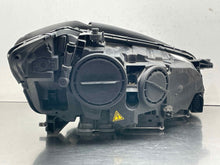 Load image into Gallery viewer, Headlight Lamp Assembly Mercedes-Benz SL500 2010 - NW645353
