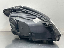 Load image into Gallery viewer, Headlight Lamp Assembly Mercedes-Benz SL500 2010 - NW645353
