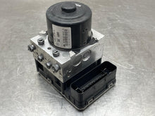Load image into Gallery viewer, ABS Pump Mercedes-Benz SL500 2010 - NW645301
