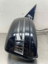 Load image into Gallery viewer, [INVENTORYCAR_YEAR_MAKE_MODEL] SIDE VIEW DOOR MIRROR Right - NW645433
