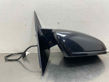 Load image into Gallery viewer, [INVENTORYCAR_YEAR_MAKE_MODEL] SIDE VIEW DOOR MIRROR Right - NW645433
