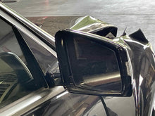 Load image into Gallery viewer, [INVENTORYCAR_YEAR_MAKE_MODEL] SIDE VIEW DOOR MIRROR Right - NW645433
