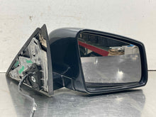 Load image into Gallery viewer, [INVENTORYCAR_YEAR_MAKE_MODEL] SIDE VIEW DOOR MIRROR Right - NW645433

