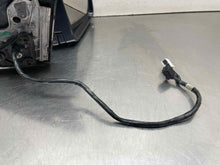 Load image into Gallery viewer, [INVENTORYCAR_YEAR_MAKE_MODEL] SIDE VIEW DOOR MIRROR Right - NW645433
