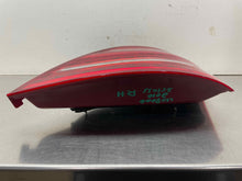 Load image into Gallery viewer, [INVENTORYCAR_YEAR_MAKE_MODEL] TAIL LIGHT LAMP ASSEMBLY Right - NW645398
