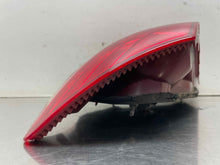 Load image into Gallery viewer, [INVENTORYCAR_YEAR_MAKE_MODEL] TAIL LIGHT LAMP ASSEMBLY Right - NW645398
