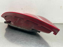 Load image into Gallery viewer, [INVENTORYCAR_YEAR_MAKE_MODEL] TAIL LIGHT LAMP ASSEMBLY Right - NW645398
