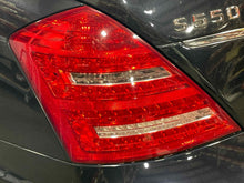 Load image into Gallery viewer, [INVENTORYCAR_YEAR_MAKE_MODEL] TAIL LIGHT LAMP ASSEMBLY Left - NW645285
