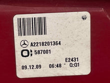 Load image into Gallery viewer, [INVENTORYCAR_YEAR_MAKE_MODEL] TAIL LIGHT LAMP ASSEMBLY Left - NW645285
