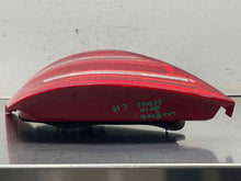 Load image into Gallery viewer, [INVENTORYCAR_YEAR_MAKE_MODEL] TAIL LIGHT LAMP ASSEMBLY Left - NW645285
