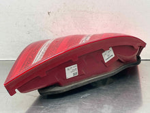 Load image into Gallery viewer, [INVENTORYCAR_YEAR_MAKE_MODEL] TAIL LIGHT LAMP ASSEMBLY Left - NW645285
