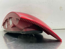Load image into Gallery viewer, [INVENTORYCAR_YEAR_MAKE_MODEL] TAIL LIGHT LAMP ASSEMBLY Left - NW645285
