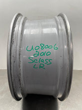 Load image into Gallery viewer, Wheel Rim Mercedes-Benz SL55 2011 - NW645636
