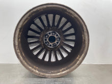 Load image into Gallery viewer, Wheel Rim Mercedes-Benz SL55 2011 - NW645636
