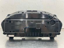 Load image into Gallery viewer, SPEEDOMETER CLUSTER 320i 328D 328i 328I GT 335i 335i GT Active 3 12-16 - NW645021

