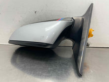 Load image into Gallery viewer, Side View Door Mirror  BMW 328I GT 2016 - NW644707
