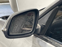 Load image into Gallery viewer, Side View Door Mirror  BMW 328I GT 2016 - NW644707
