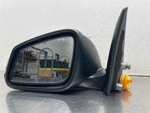Load image into Gallery viewer, Side View Door Mirror  BMW 328I GT 2016 - NW644707
