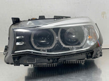 Load image into Gallery viewer, Headlight Lamp Assembly  BMW 328I GT 2016 - NW644745

