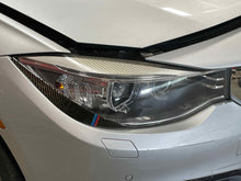 Load image into Gallery viewer, Headlight Lamp Assembly  BMW 328I GT 2016 - NW645102
