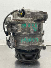 Load image into Gallery viewer, AC Compressor  BMW 328I GT 2016 - NW645062
