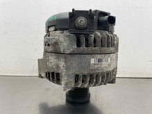 Load image into Gallery viewer, ALTERNATOR 228I 320i 328D 328i 328I GT 428i 528i X3 Z4 12-16 170 AMP - NW644806
