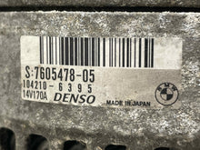 Load image into Gallery viewer, ALTERNATOR 228I 320i 328D 328i 328I GT 428i 528i X3 Z4 12-16 170 AMP - NW644806
