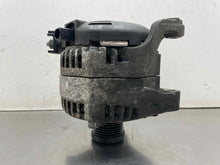 Load image into Gallery viewer, ALTERNATOR 228I 320i 328D 328i 328I GT 428i 528i X3 Z4 12-16 170 AMP - NW644806
