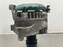 Load image into Gallery viewer, ALTERNATOR 228I 320i 328D 328i 328I GT 428i 528i X3 Z4 12-16 170 AMP - NW644806
