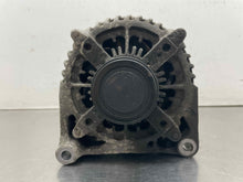 Load image into Gallery viewer, ALTERNATOR 228I 320i 328D 328i 328I GT 428i 528i X3 Z4 12-16 170 AMP - NW644806
