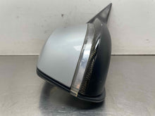 Load image into Gallery viewer, Side View Door Mirror  BMW 328I GT 2016 - NW645068
