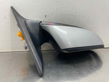 Load image into Gallery viewer, Side View Door Mirror  BMW 328I GT 2016 - NW645068
