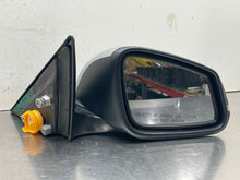 Load image into Gallery viewer, Side View Door Mirror  BMW 328I GT 2016 - NW645068
