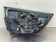 Load image into Gallery viewer, Tail Lamp Light  BMW 328I GT 2016 - NW644913
