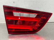 Load image into Gallery viewer, Tail Lamp Light  BMW 328I GT 2016 - NW644914
