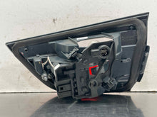 Load image into Gallery viewer, Tail Lamp Light  BMW 328I GT 2016 - NW644914
