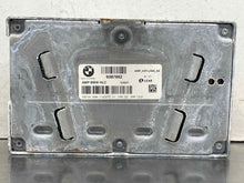 Load image into Gallery viewer, AMPLIFIER 320i 328D 328i 328I GT 335i 335i GT 340i 428i 435i 12-18 - NW644770
