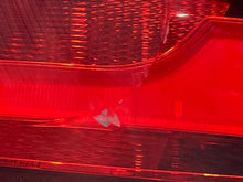 Load image into Gallery viewer, Tail Lamp Light  BMW 328I GT 2016 - NW645030
